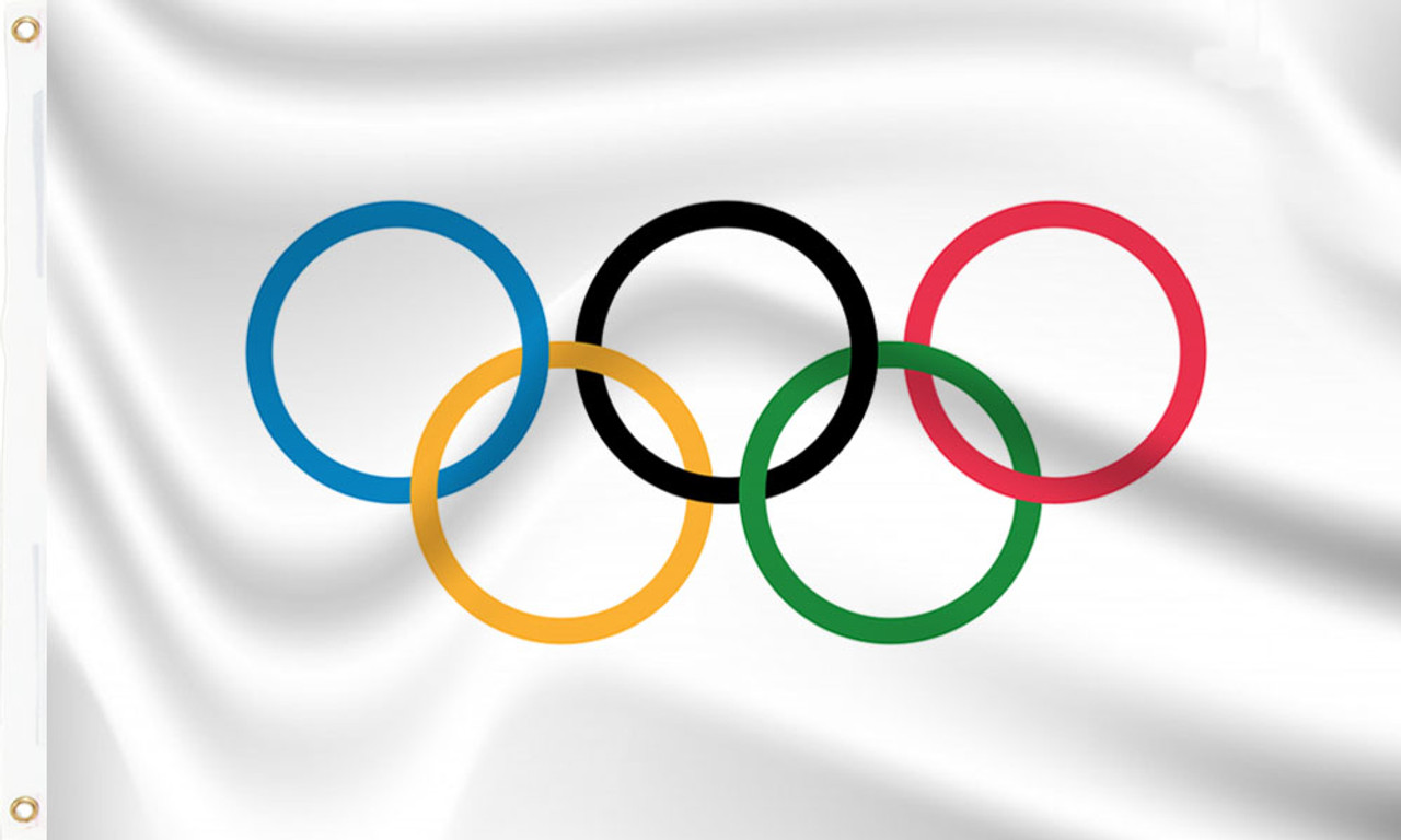 olympicsflag1 19023
