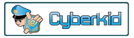 cyber small banner