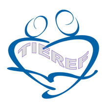 Logo Tieref
