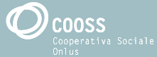 cooss logo