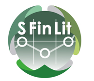 SFinLit logo