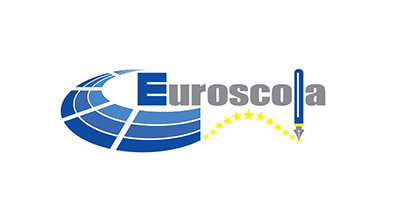 euroscola new