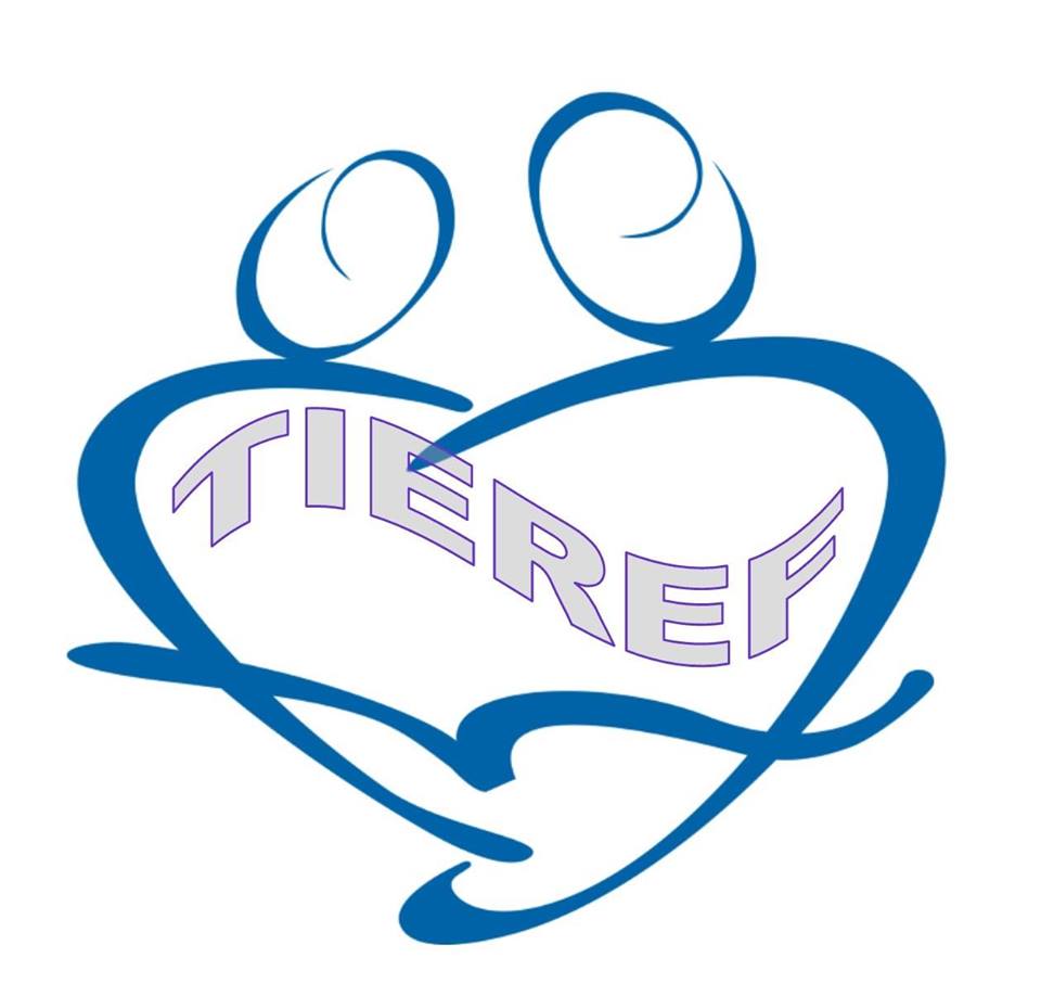 logo tieref